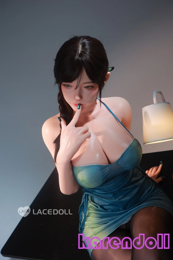 夏沫2 綺麗系 ドール 美人