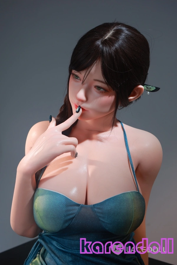 夏沫2 人妻 ラブドール 美人