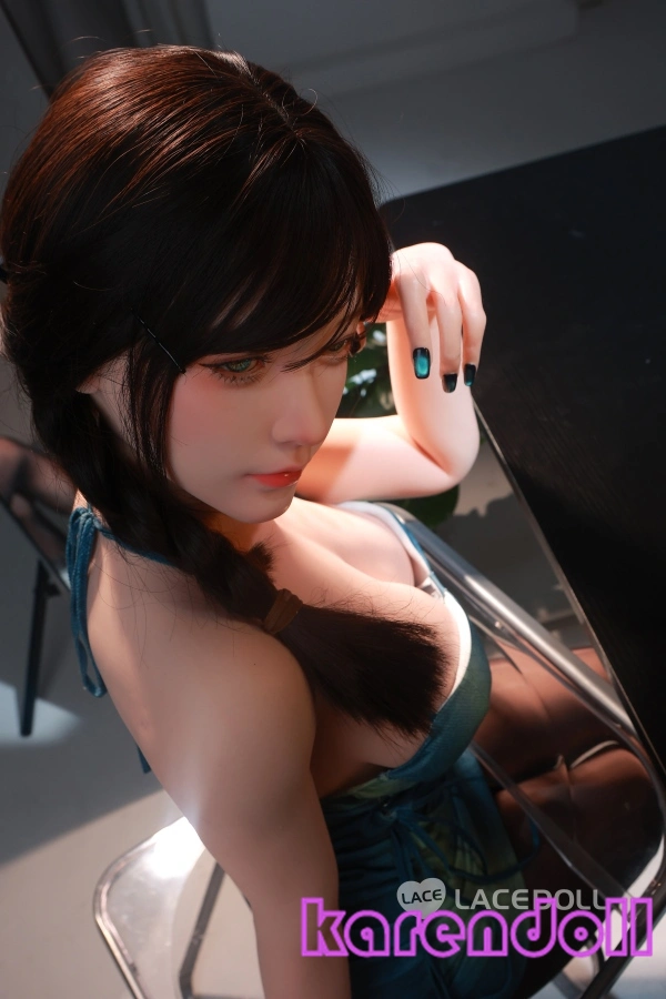 キャラ ラブドール 夏沫2 美人