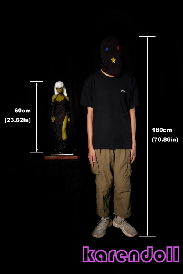 Momoko モデル系 ラブドール 柔らかく