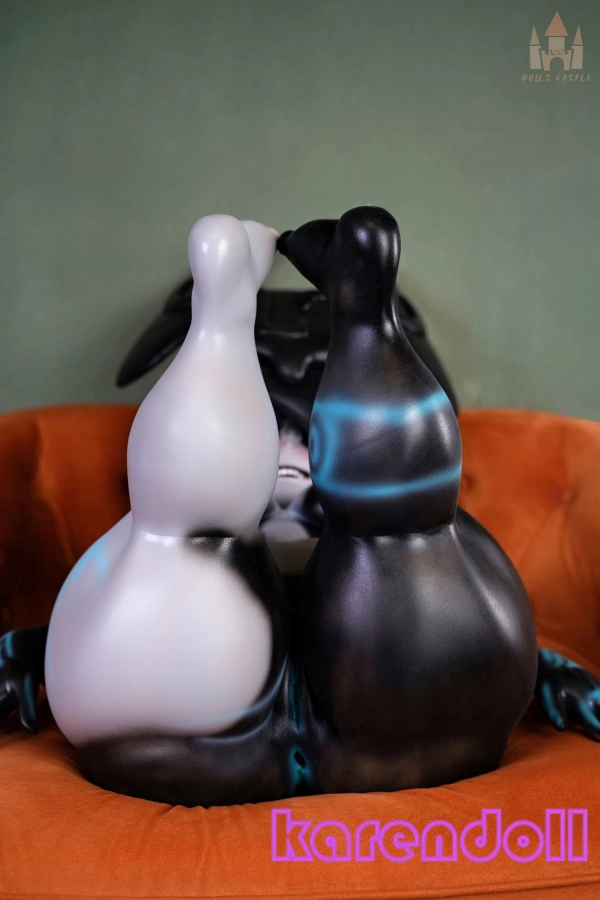 Midna ラブドール 美しい 魔物娘