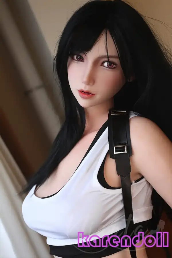 綺麗系 ラブドール Cross 優雅