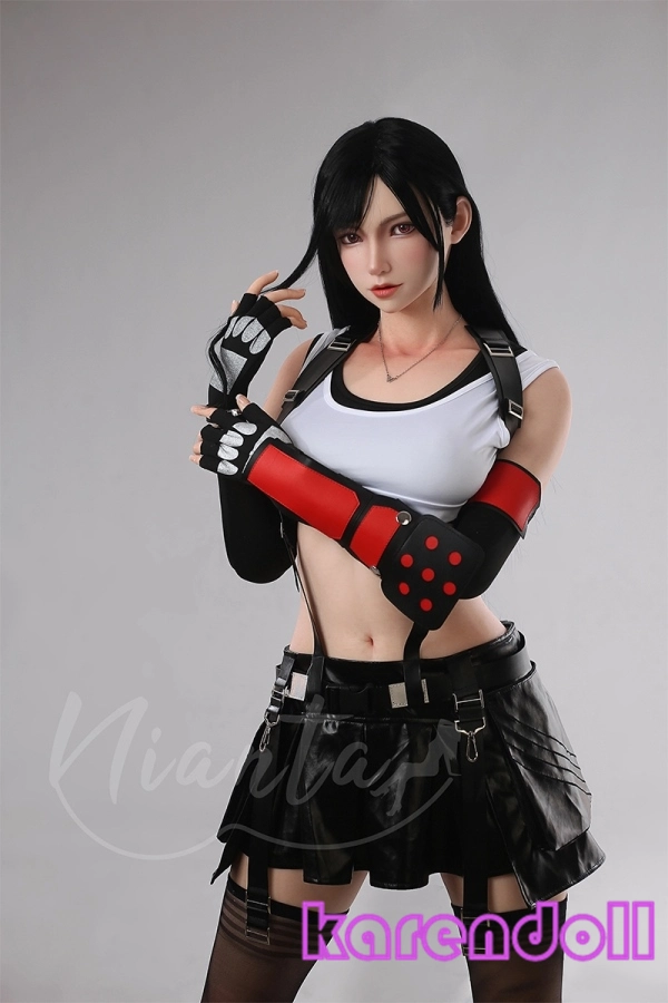 Cross 綺麗系 ラブドール 優雅