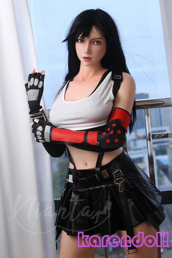 モデル系 ラブドール Cross 優雅
