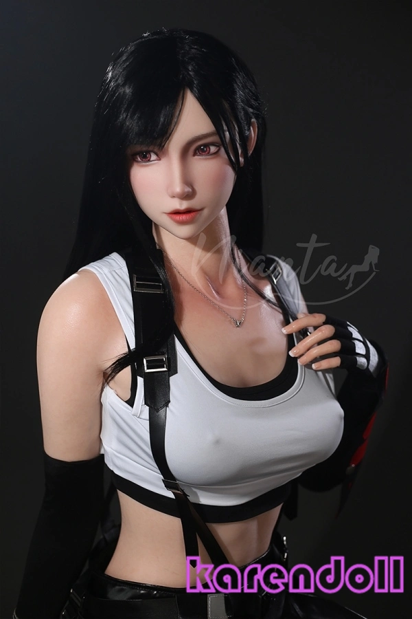 Cross モデル系 ラブドール 優雅