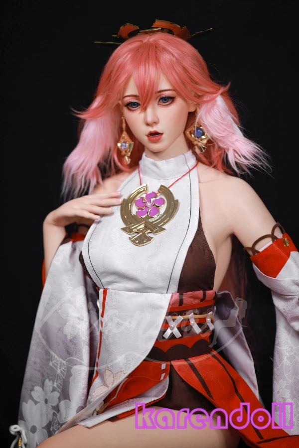 ラブドール 美しい Miko 透明感