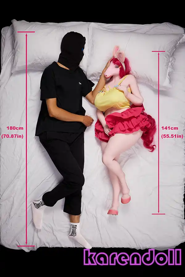 Monie アイドル 馬娘