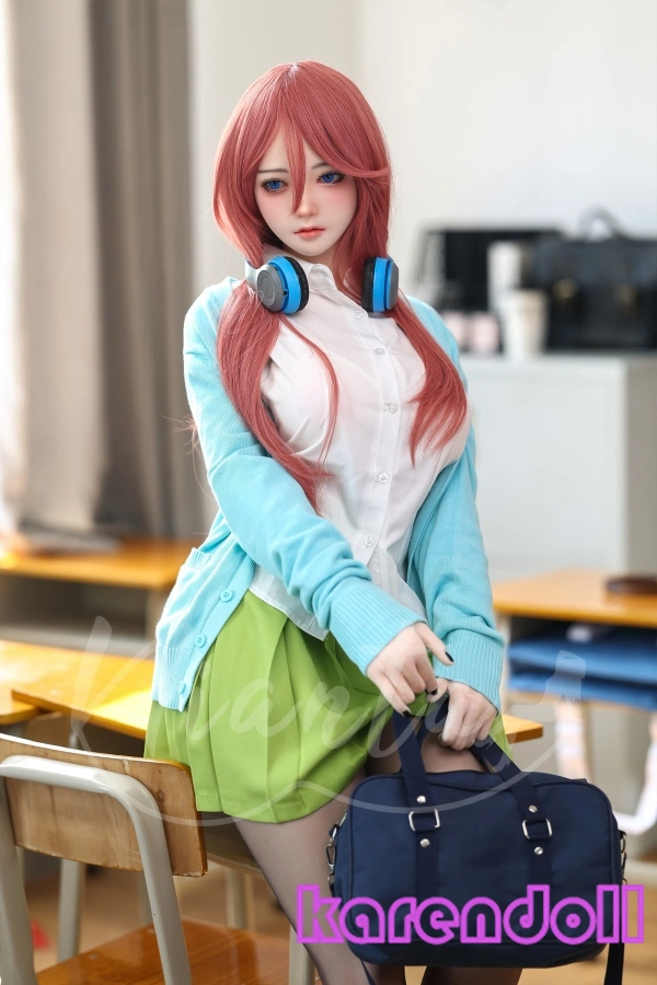 ラブドール 美しい Aoyama 理想的