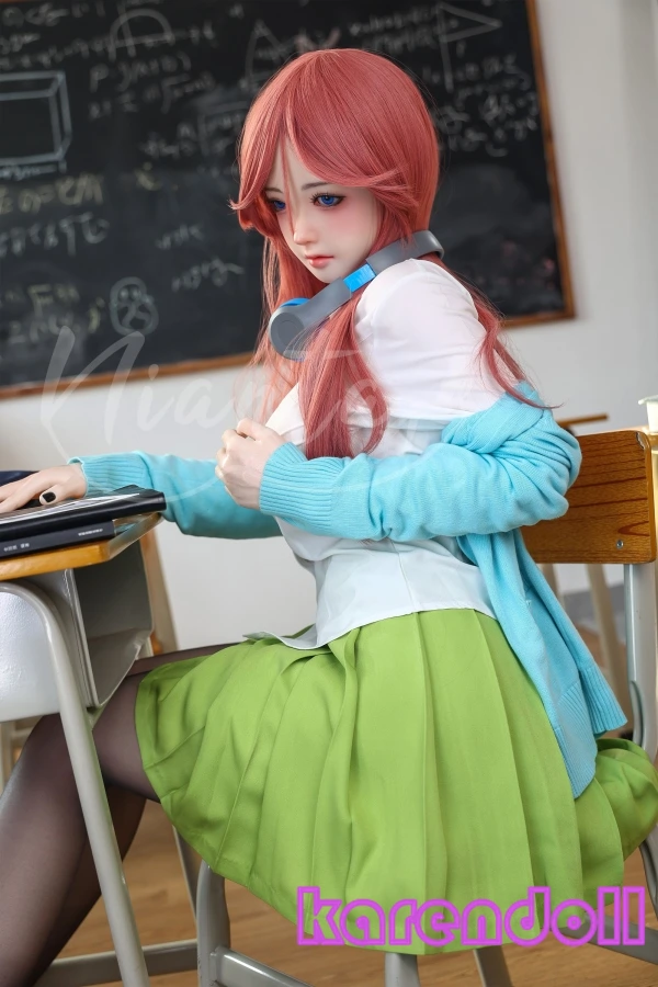 Aoyama ラブドール 美しい 理想的