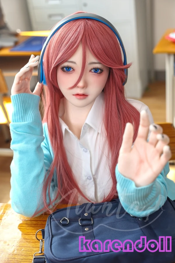 おしゃれ ラブドール Aoyama 理想的