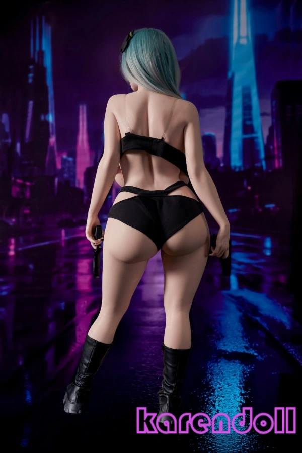 女性らしい ラブドール Tasha 理想的