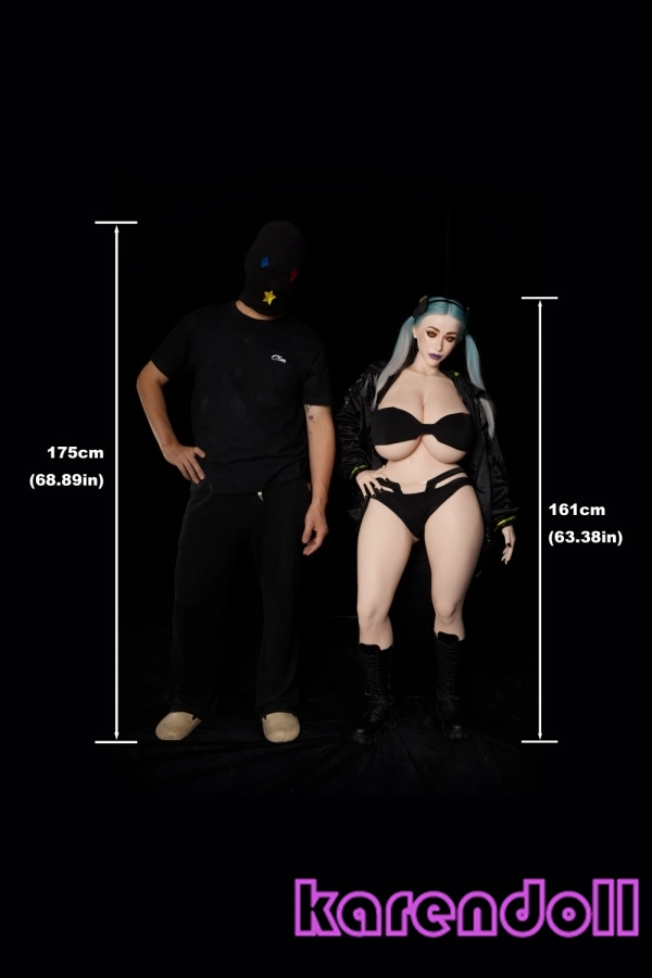 Tasha 理想的 ラブドール 美しい