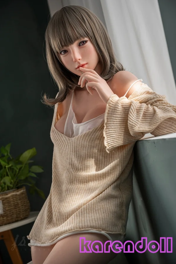 Opalite ラブドール 美しい オシャレ