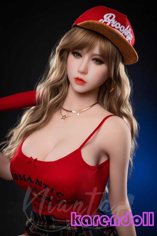 Luna 綺麗系 ラブドール エレガンス