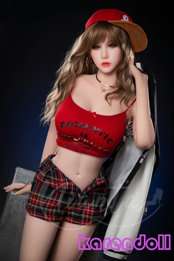 ラブドール 美しい Luna エレガンス