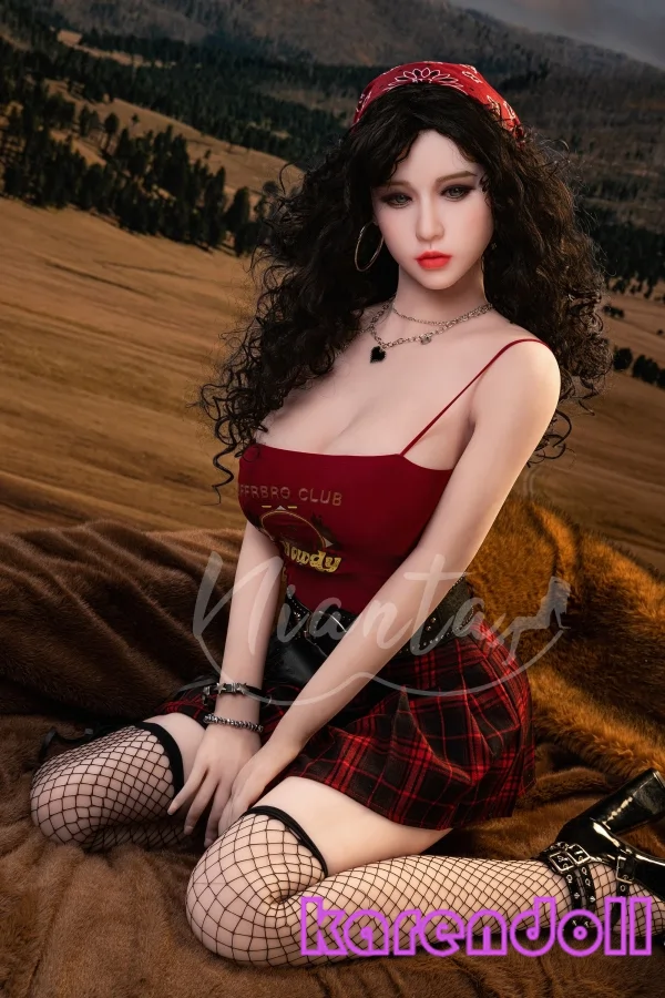 ラブドール 美しい Savannah メリハリ