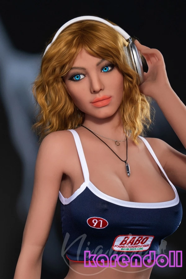 Luna ラブドール 美しい 愛しい