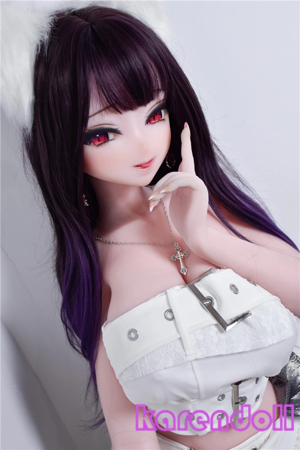 おしゃれ ラブドール 风间红叶 Momiji