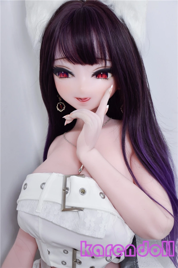 风间红叶 Momiji おしゃれ ラブドール