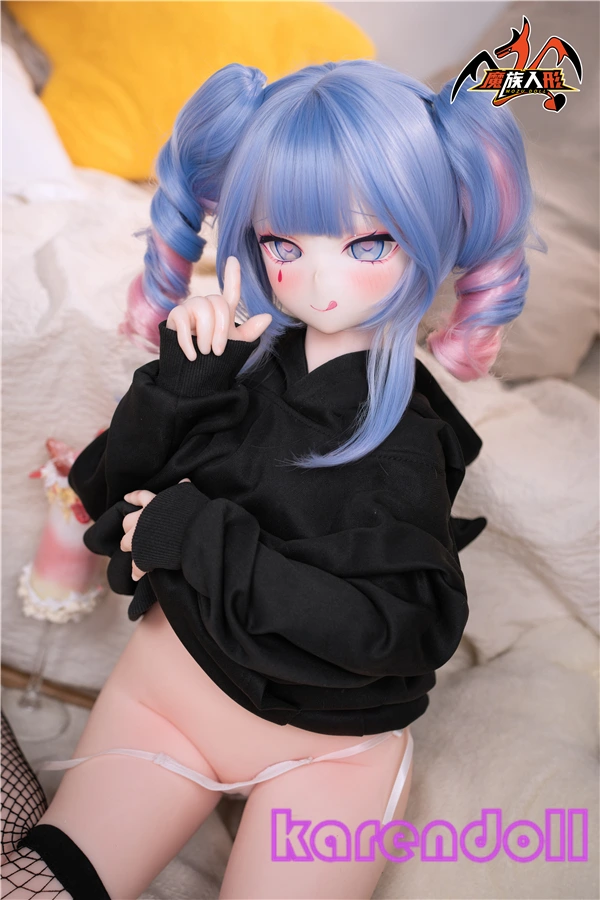 沐子 女性らしい ラブドール 愛しい