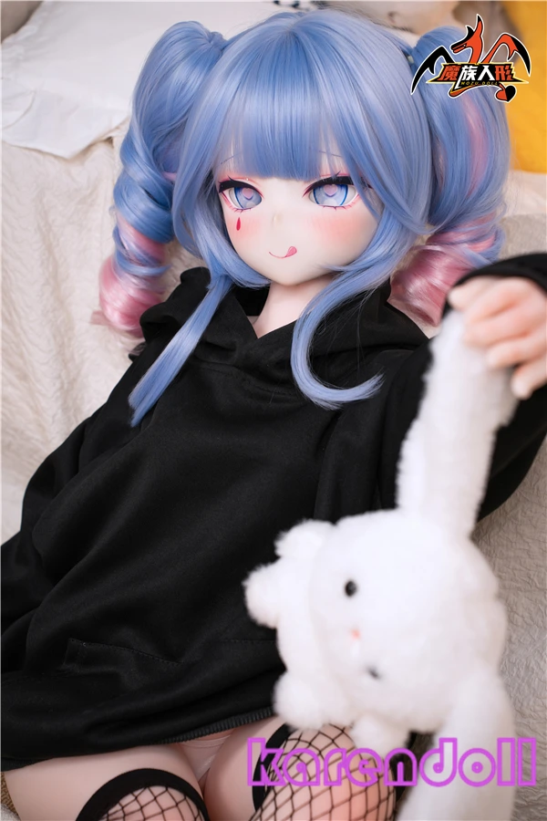 モデル系 ドール 沐子 愛しい