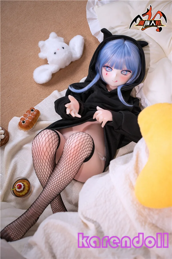 アイドル ラブドール 沐子 愛しい