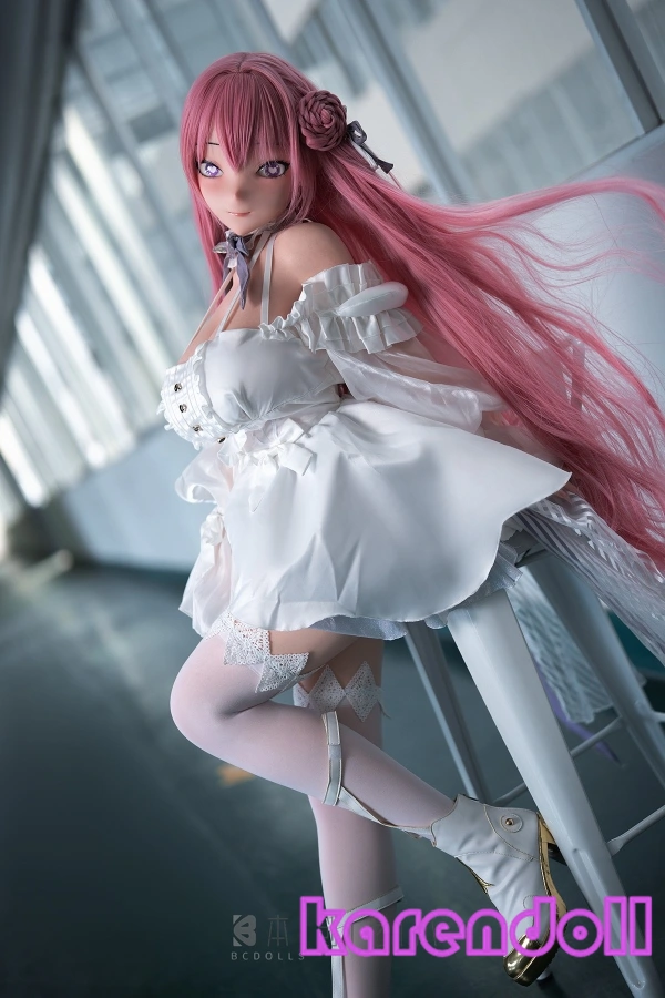 綺麗系 ラブドール Dorothy モデル