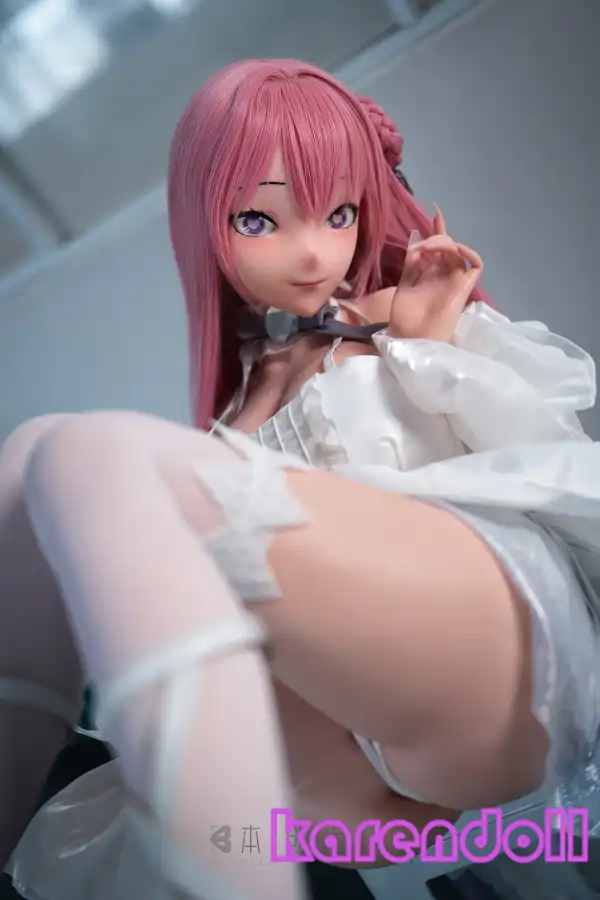 Dorothy モデル 綺麗系 ラブドール