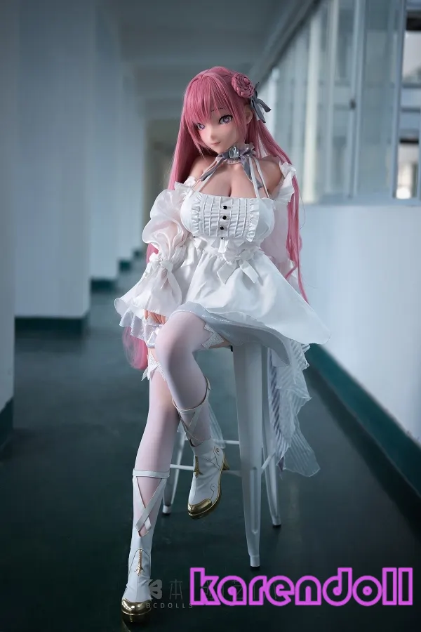 Dorothy おしゃれ ラブドール モデル