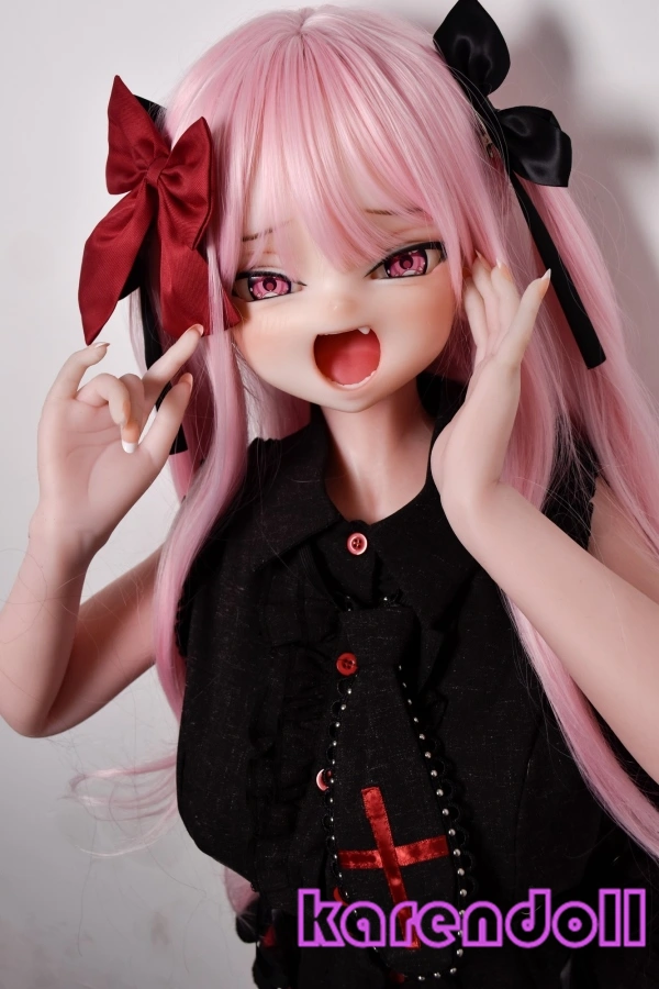 RAD029 細腰 女性らしい ラブドール