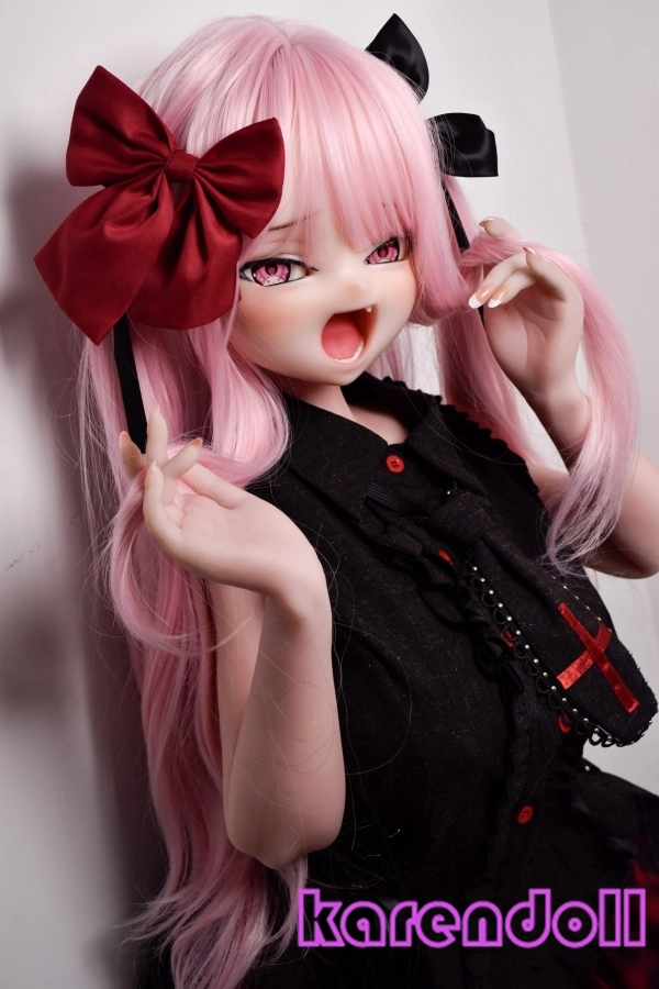 美人 ラブドール RAD029 細腰