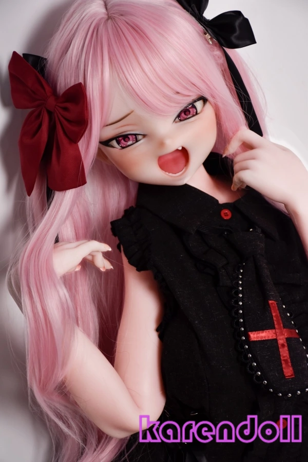 RAD029 美人 ラブドール 細腰