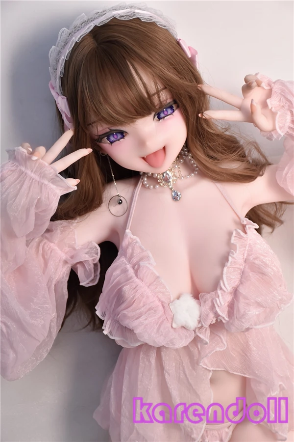 RAD041 気品ある モデル系 ラブドール