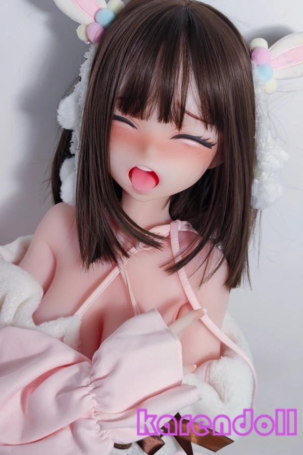 幸村 華やか 女性らしい ドール