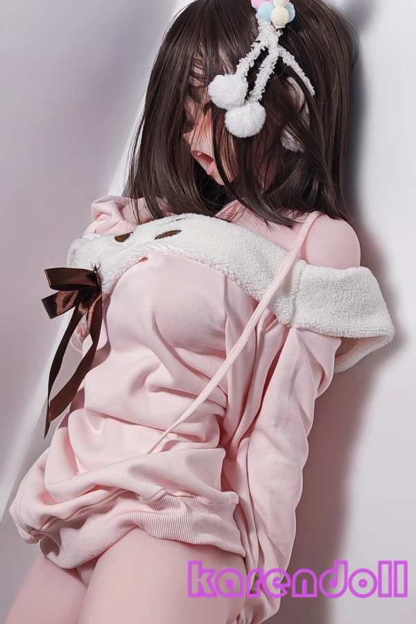 モデル系 ラブドール 幸村 華やか