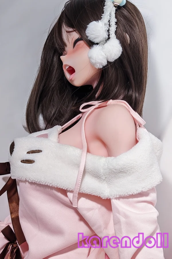 彼女 ラブドール 幸村 華やか