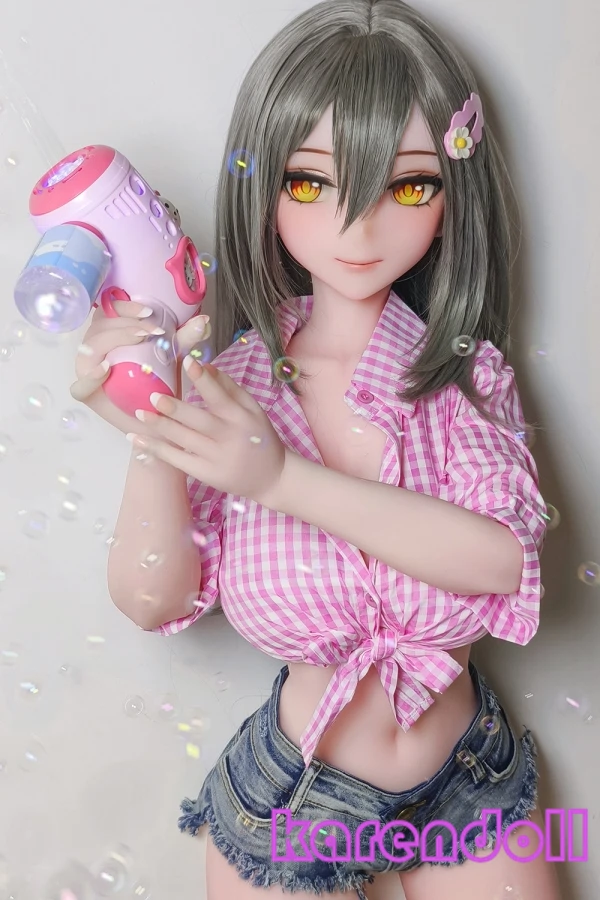 Mizuta 美しい おしゃれ ラブドール