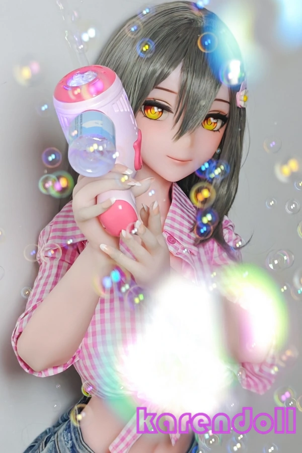 Mizuta おしゃれ ラブドール 美しい