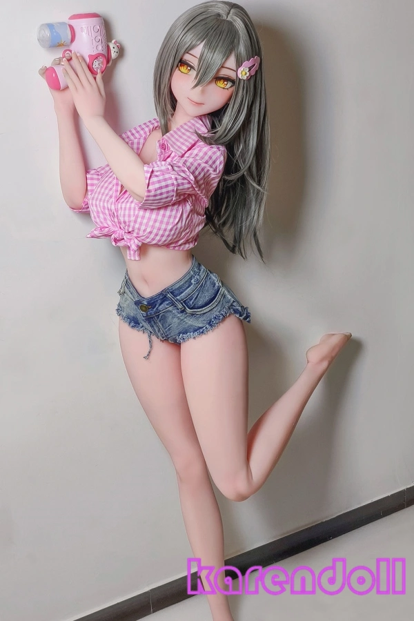 アイドル ドール Mizuta 美しい