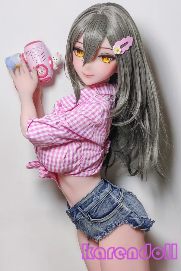 Mizuta 美しい アイドル ドール