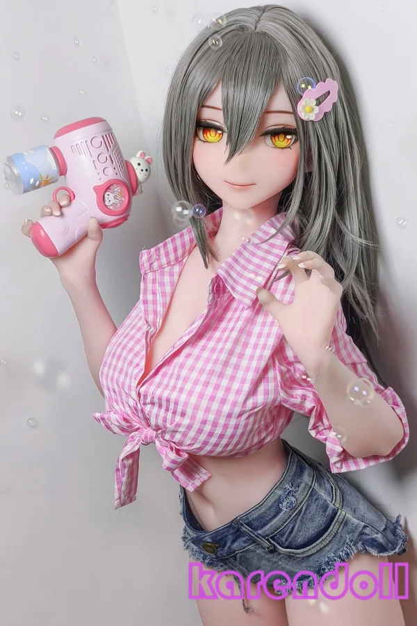 Mizuta 美しい 偉い ダッチワイフ