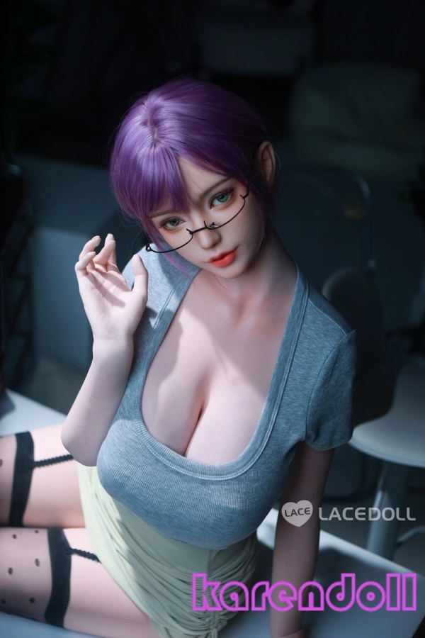 暮雪2 高級感 ラブドール 美しい