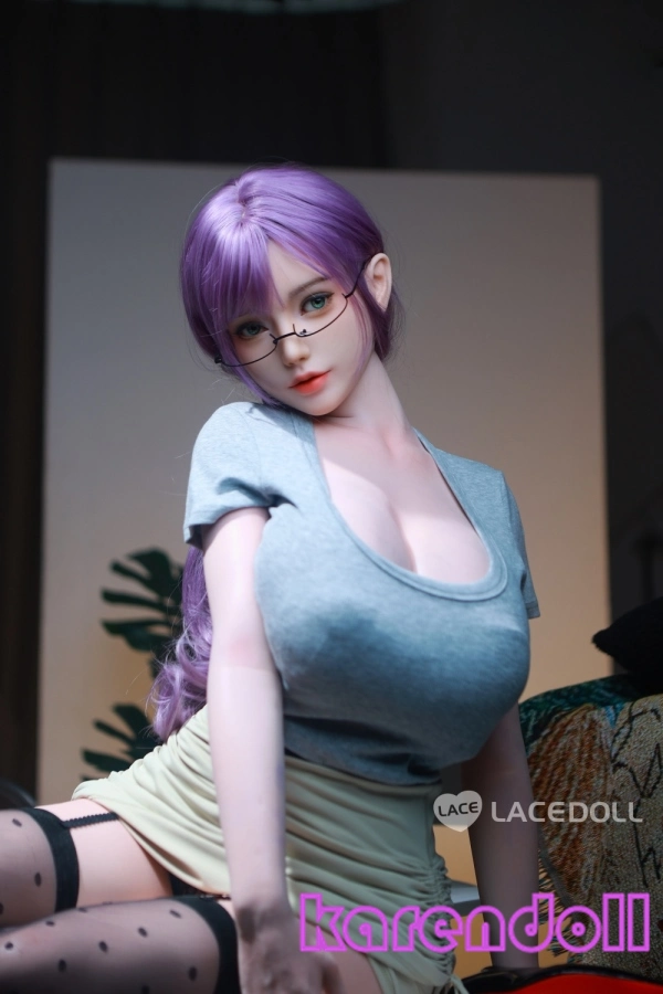 暮雪2 ラブドール 美しい 高級感