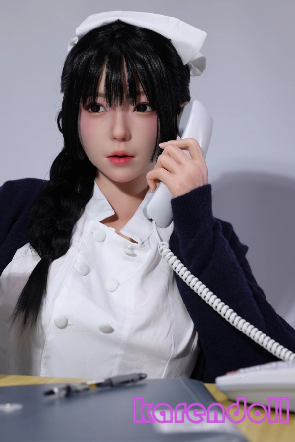 覃星悦 セクシー おしゃれ ラブドール