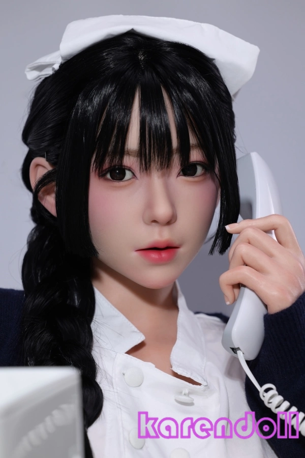 覃星悦 おしゃれ ラブドール セクシー