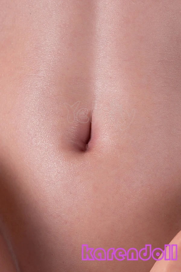 Chloe モデル系 ラブドール オナホ