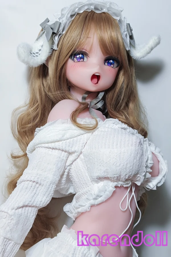 ラブドール 美しい RAD043 アニメ系