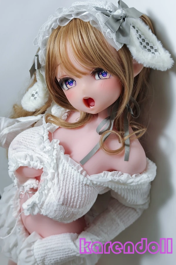 RAD043 ラブドール 美しい アニメ系