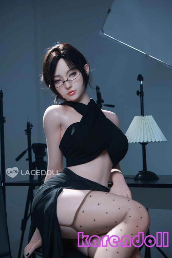 綺麗系 ラブドール 晚冰3 お姉さん系