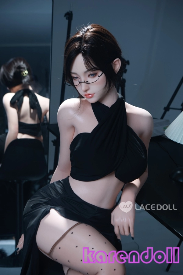 晚冰3 アイドル ラブドール お姉さん系